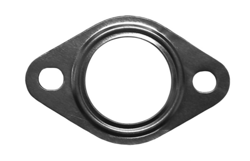 Splitscreen Exhaust Gaskets Cool Air VW